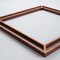 Ekena Millwork Extra Small Fairplay Decorative Fretwork Wood Wall Panels, Cherry, 7 3/8"W x 7 3/8"H x 3/8"T WALW08X08X0375FPYCH - alternate 5